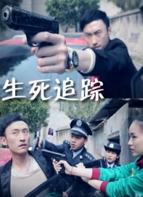 朝鲜女足世界排名第几